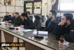 IMG_20250202_182754_760