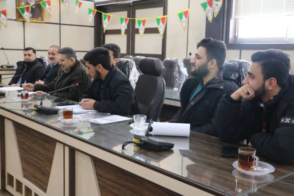 IMG_20250202_182754_760