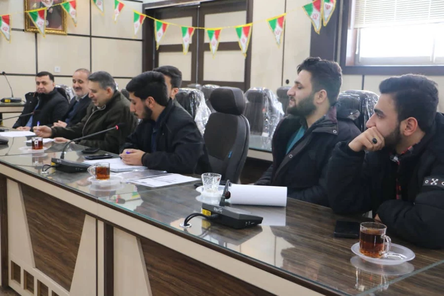 IMG_20250202_182754_760