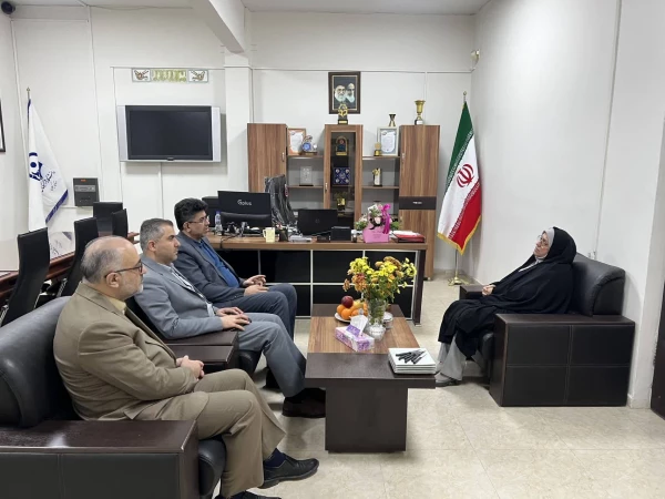 IMG_20250203_224055_737