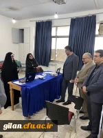 IMG_20250203_224059_953