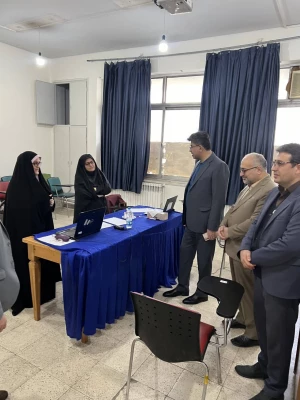 IMG_20250203_224059_953