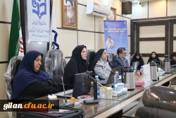 کارگاه بین المللی تجارب زیسته در نظام آموزشی هلند و ترویج همکاری بین المللی برگزار شد 4