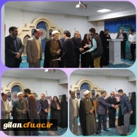 IMG_20250310_092801_278