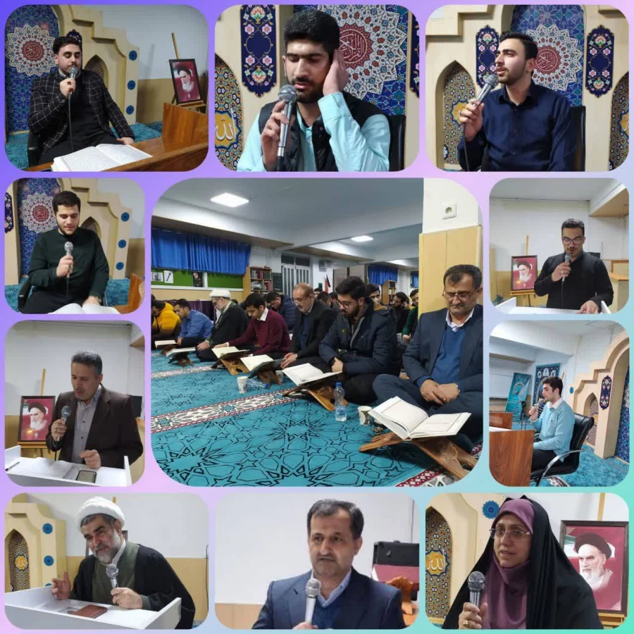 IMG_20250310_092756_364