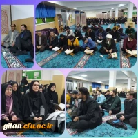 IMG_20250310_092759_222