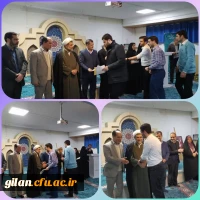 IMG_20250310_092803_609