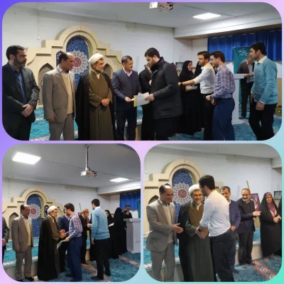 IMG_20250310_092803_609