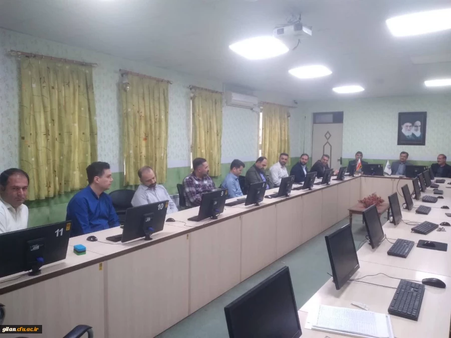 IMG_20250406_223819_659