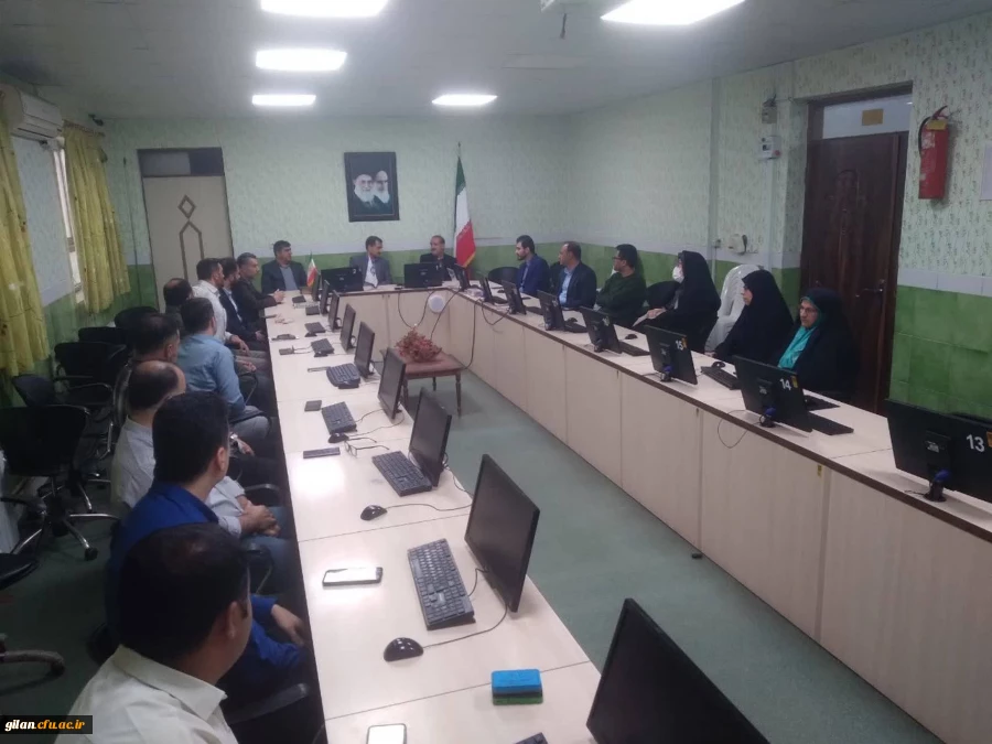 IMG_20250406_223821_292