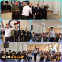 IMG_20250508_095623_135