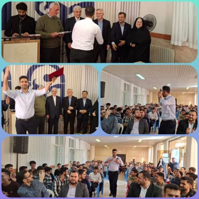 IMG_20250508_095623_135