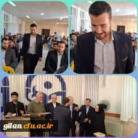 IMG_20250508_095625_345