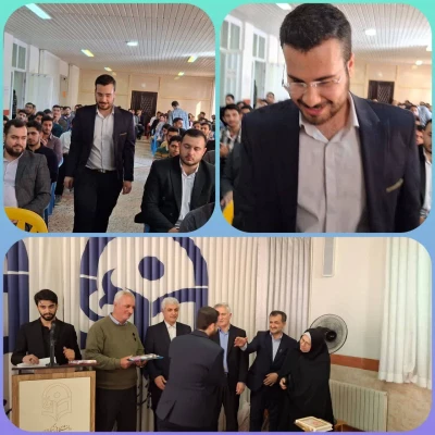 IMG_20250508_095625_345