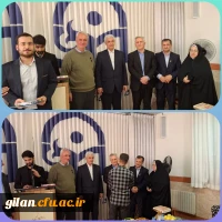 IMG_20250508_095628_078