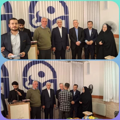 IMG_20250508_095628_078