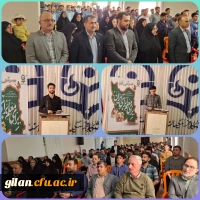 IMG_20250508_095632_853