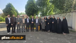 WhatsApp Image 2025-05-08 at 08.37.17 (1)