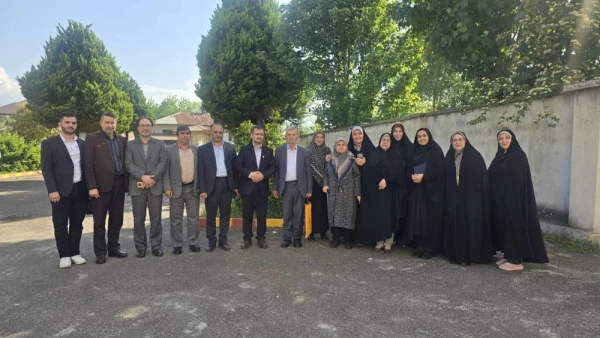 WhatsApp Image 2025-05-08 at 08.37.17 (1)