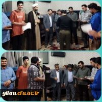 IMG_20250515_095350_676