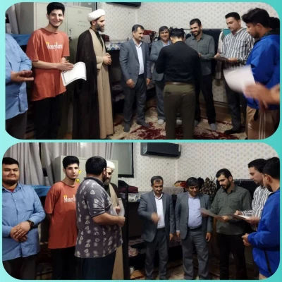 IMG_20250515_095350_676