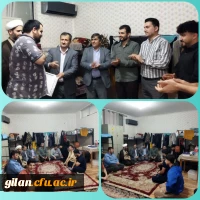 IMG_20250515_095352_733