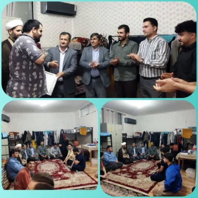 IMG_20250515_095352_733