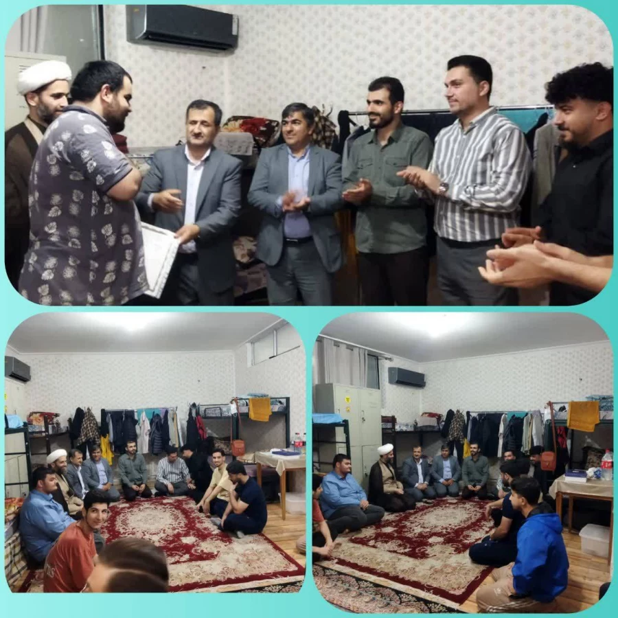 IMG_20250515_095352_733