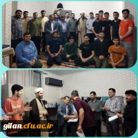 IMG_20250515_095354_428