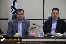 نشست تخصصی صلاحیت های معلمی با رویکرد تعلیم و تربیت اسلامیبا شعار (معلم صالح،مدسه صالح) 5