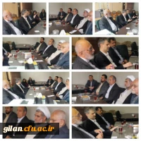 IMG-20250524-WA0005 (1)