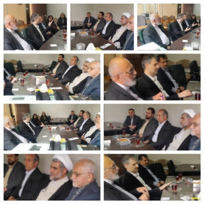 IMG-20250524-WA0005 (1)