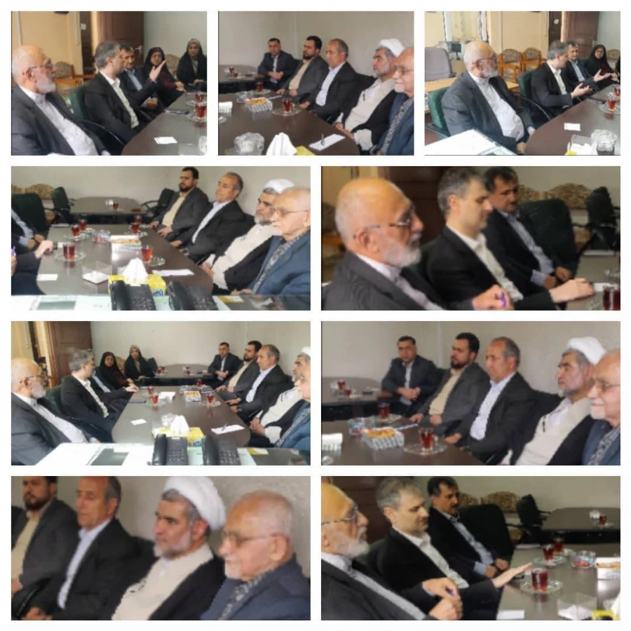 IMG-20250524-WA0005 (1)