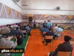 به روایت تصویر 2