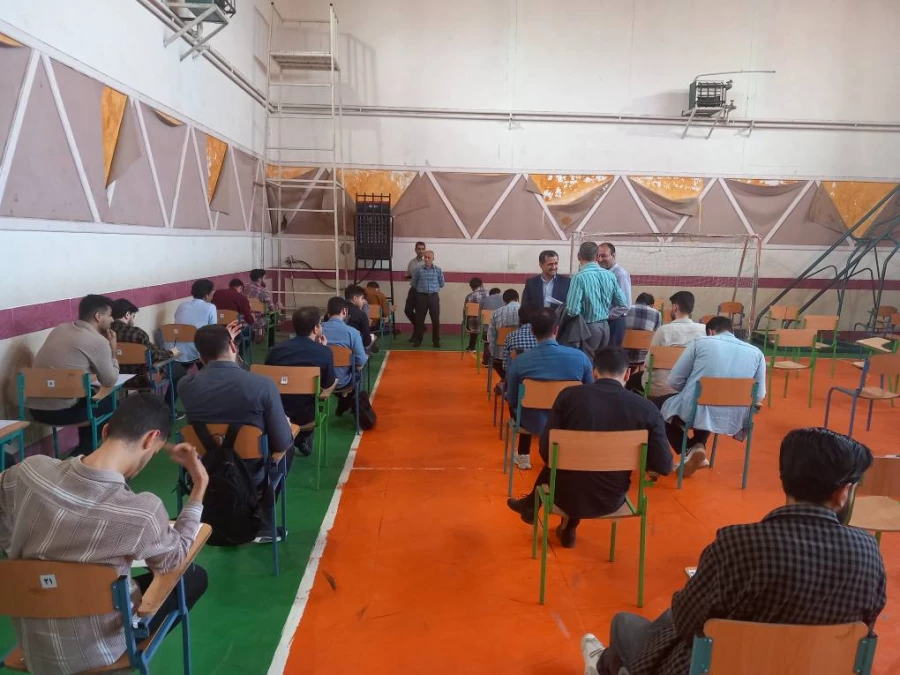 به روایت تصویر 2