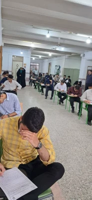 به روایت تصویر 3