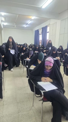 به روایت تصویر 4