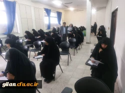 به روایت تصویر 5