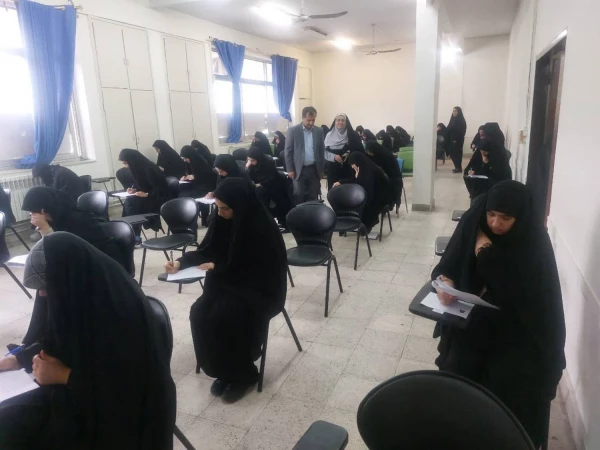 به روایت تصویر 5