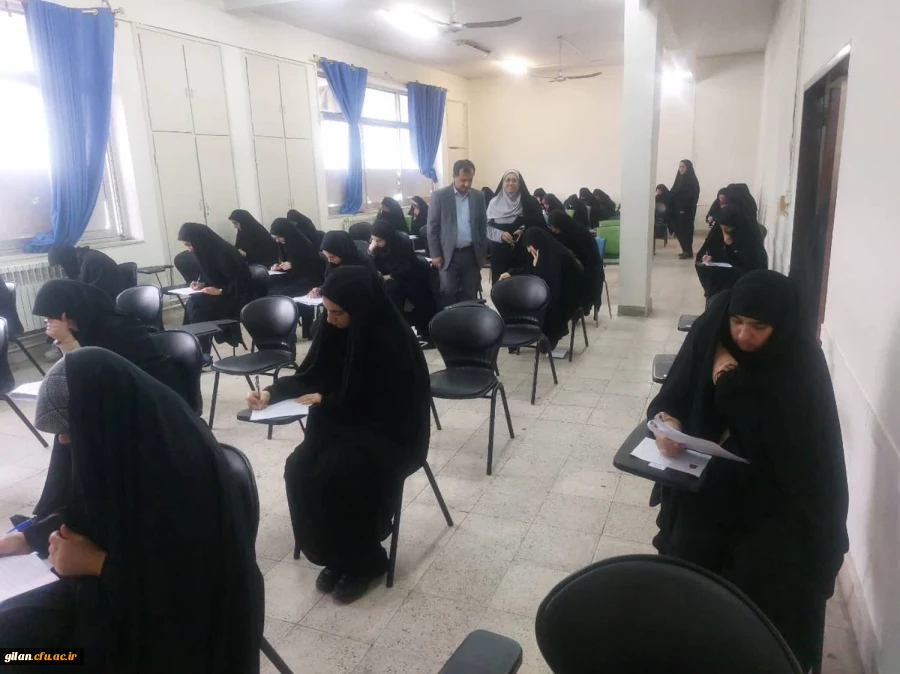 به روایت تصویر 5