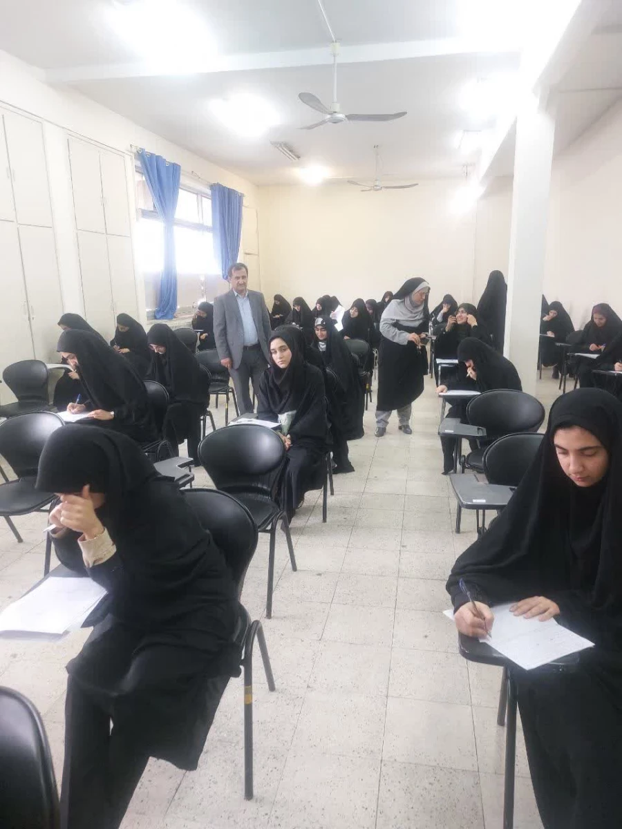 به روایت تصویر 6