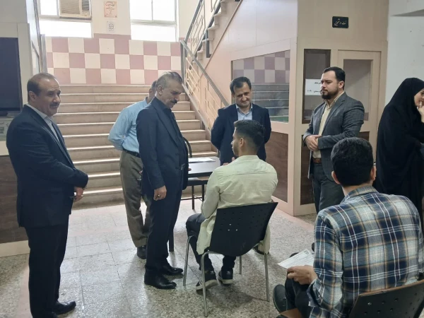 IMG_20250619_192901_385