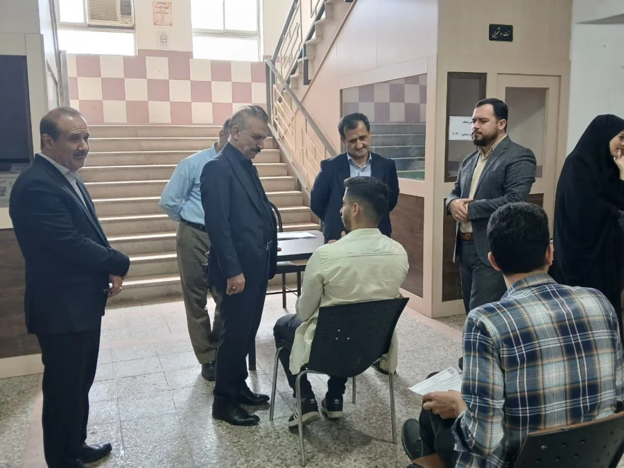 IMG_20250619_192901_385