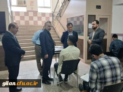 IMG_20250619_192904_304