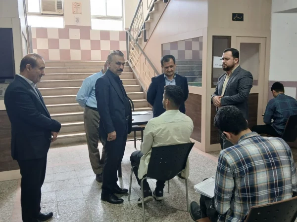 IMG_20250619_192904_304