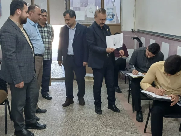 IMG_20250619_192906_906