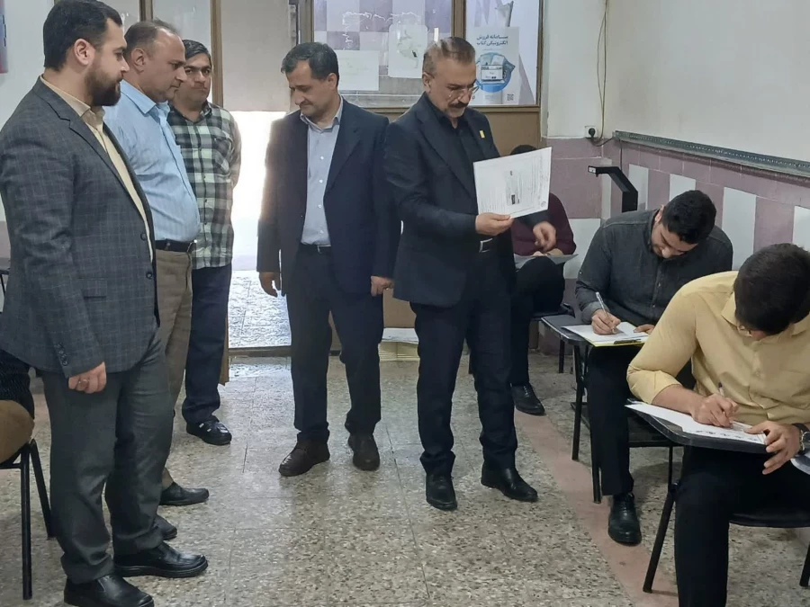 IMG_20250619_192906_906