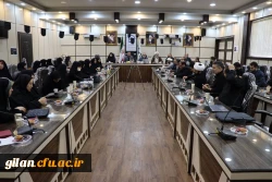 نشست تخصصی «جنگ ۱۲ روزه با موضوع تبارشناسی تاریخی دشمنی های صهیونیسم علیه ایران»  5