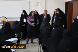 برگزاری آزمون ارزشیابی جامع صلاحیت های حرفه ای ویژه مهارت آموزان سال ۱۴۰۴ 2