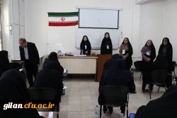 برگزاری آزمون ارزشیابی جامع صلاحیت های حرفه ای ویژه مهارت آموزان سال ۱۴۰۴ 5